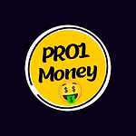 Pro1money