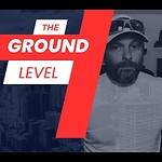The Ground Level