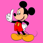 MickeyDrawing