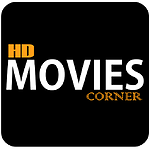 MoviesCornerpk