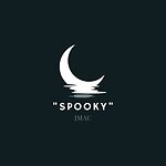 SpookyJMac