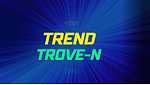 TrendTroveReviews