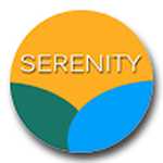 Serenity Classic