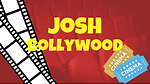 Josh Bollywood