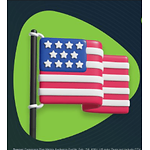LOGIN.GOV