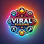 Viral Fusion