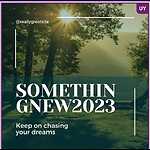 SomethingNew2023