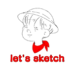 Letssketch