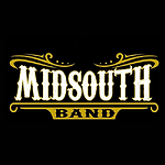 Midsouth Band