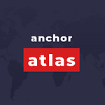 anchoratlas