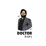 Doctor Baba - Kids Learning, Science & Fun Stories
