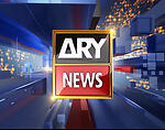 All word news channel