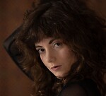 Nina Erotique