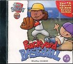 BackYardBaseballLeague