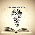 Minimalist Retiree