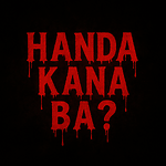 Handa Kana Ba?