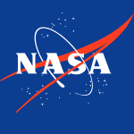 NASAAstronomy