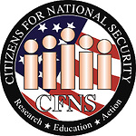 Citizens For National Security