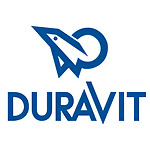 Duravit India