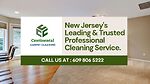 Continental Carpet Cleaning