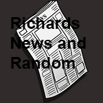 RichardNewsandRandom