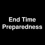 EndTimePreparedness