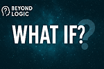 Beyond Logic