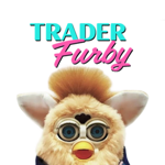 Trader Furby - Help Furby trade his portfolio of REAL MONEY by interacting in the chat!