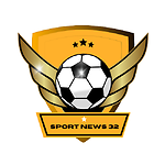 SPORT NEWS 32