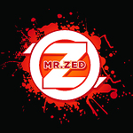 MrZed0