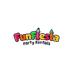 FunFiesta Extravaganza: Where Every Day is a Party