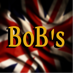 BoB's Best of British