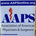 Association of American Physicians and Surgeons