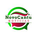 Cantu