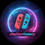 JoyConGalaxy