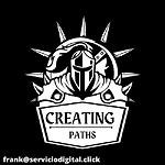 Creating_paths27