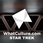 TrekCulture