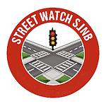Street Watch SJNB