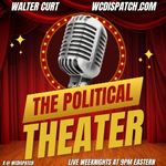The Political Theater