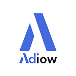 Adiow marketing