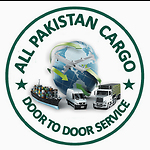 UAE TO ALL PAKISTAN CARGO