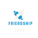 Friendship zone