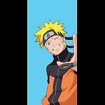 Eliteplayer