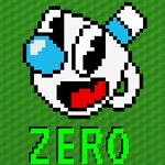 Zero BR