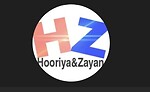 HooriyaZayan