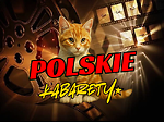 Polish Comedy Channel – Stand-up, Sketches & Cabaret Legends!