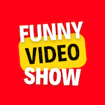 Funny Video Show