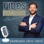 The Fides Podcast Show