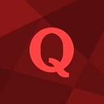 Quora_Scary_Storys