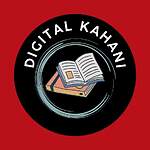 Digital Kahani